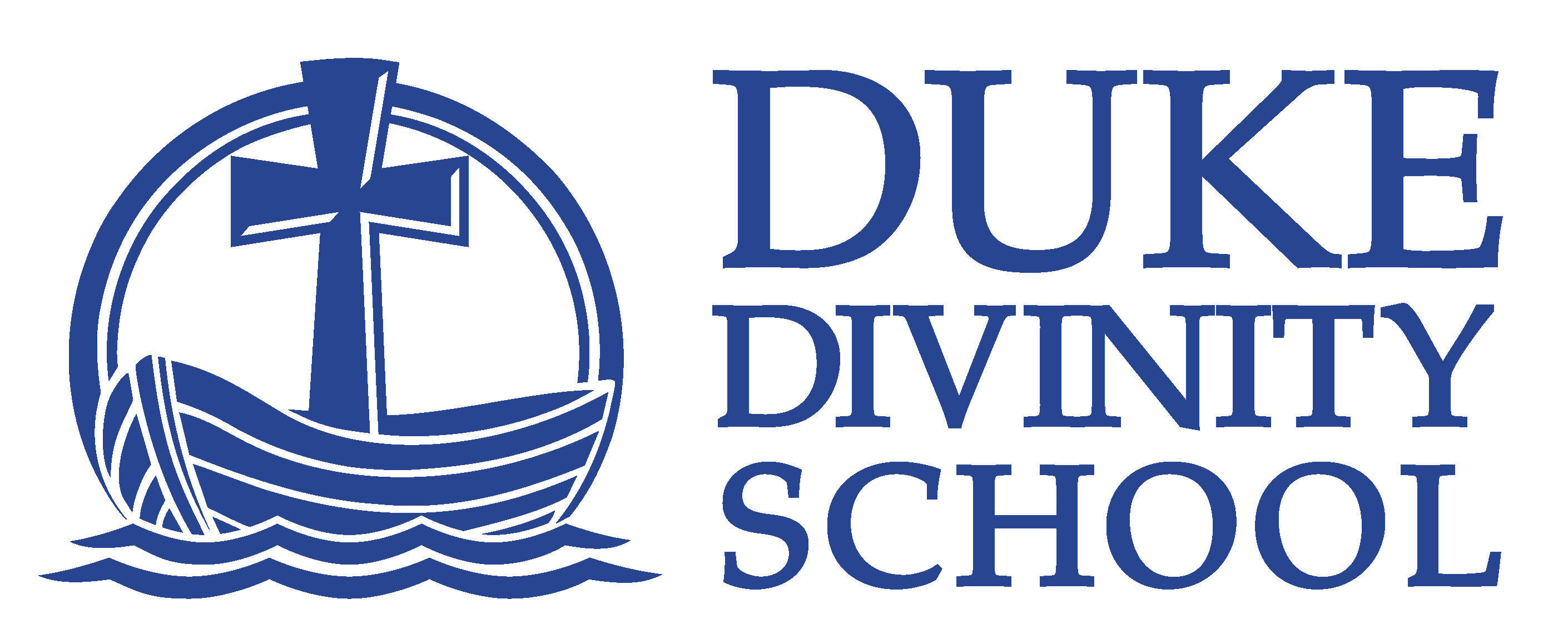 Duke University Divinity School