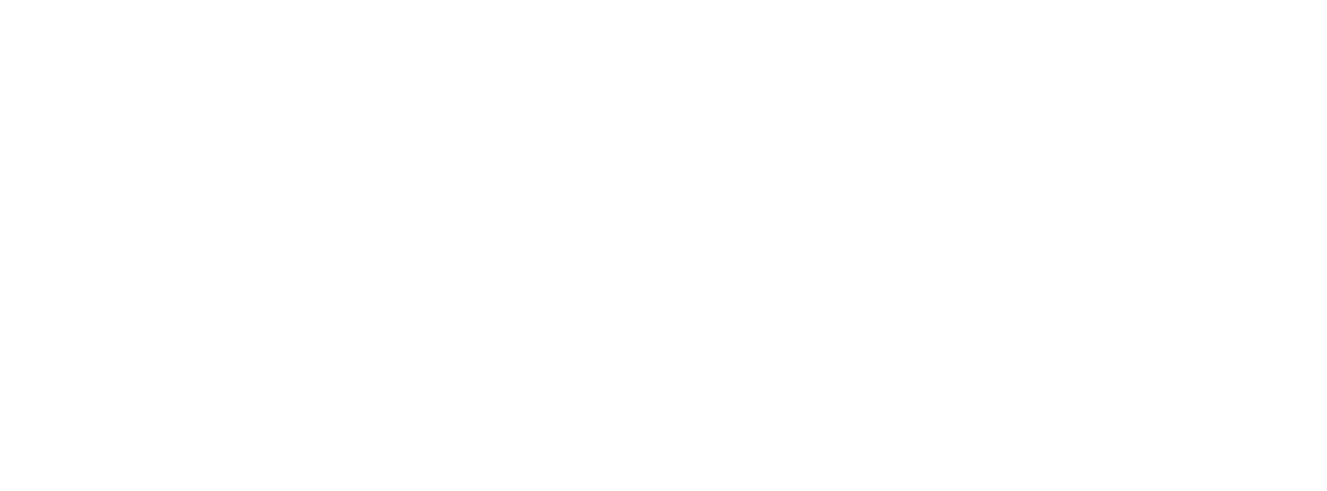 Duke Divinity School